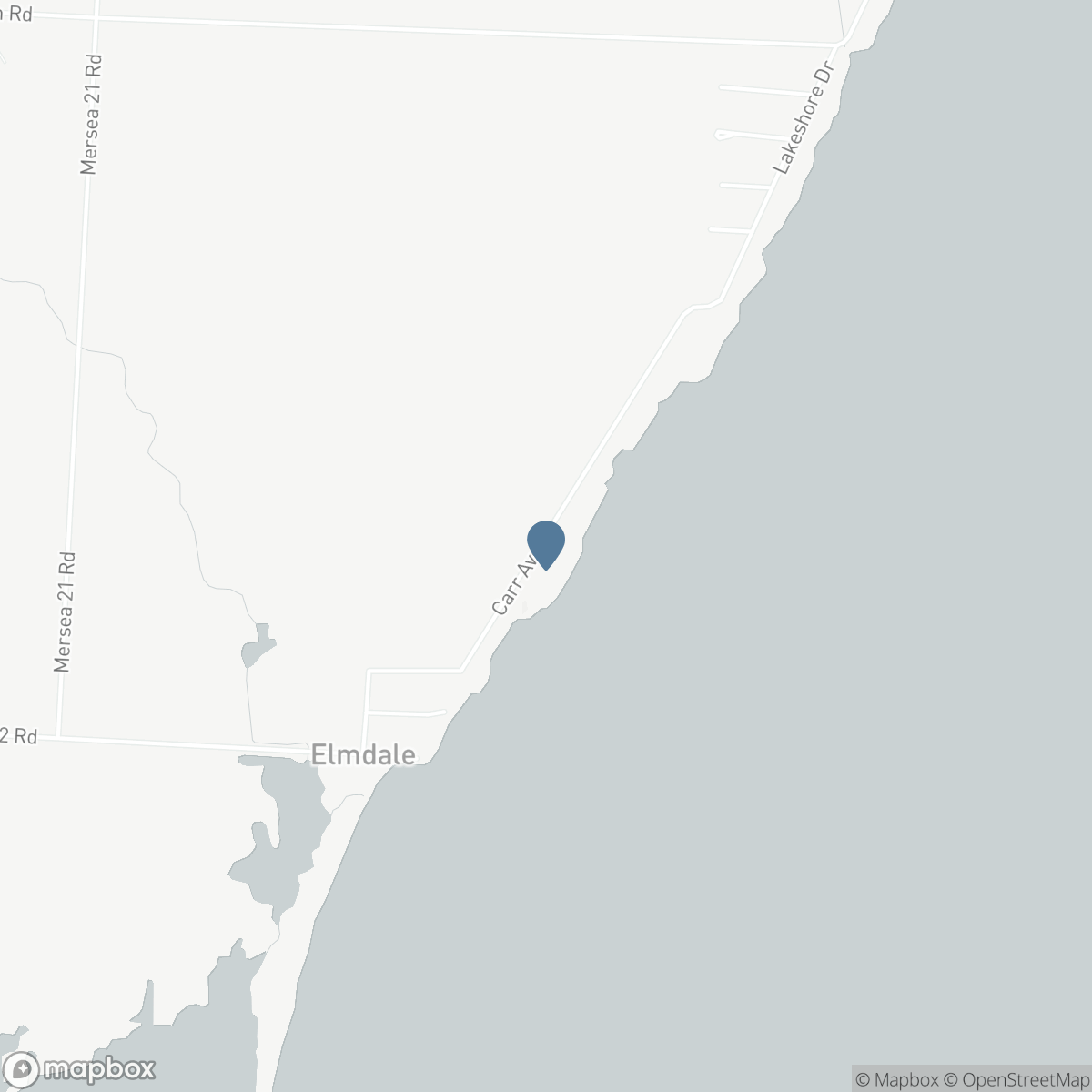 262 COTTERIE PARK, Leamington, Ontario N0P 2P0
